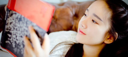 蛇君小说完结大全