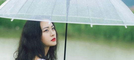 好看的蛊术小说推荐