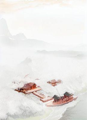 为了助奸夫登上赌神，妻子给我下巫蛊术