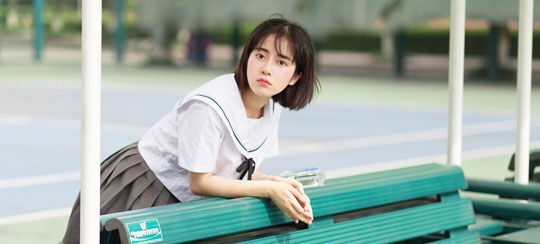 有什么好看的肥妻小说