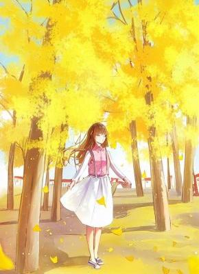 鱼塘翻车后，我在修罗场搞选秀