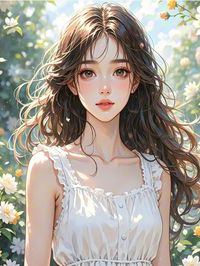 儿子被挂高压线上，老公为了初恋的鱼塘选择不断电