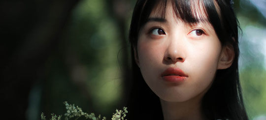 好看的超凡小说完本