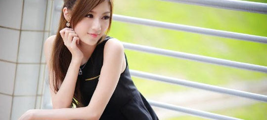 免费统帅小说推荐