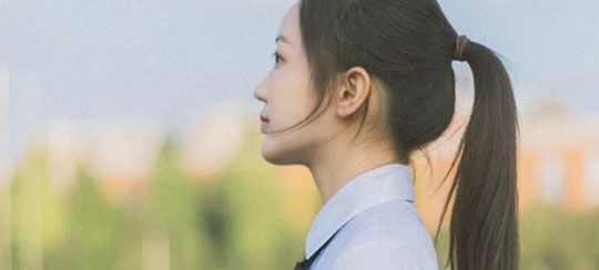 热门拼多多小说推荐