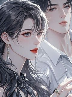 老公送我拼多多戒指，我当场点天灯