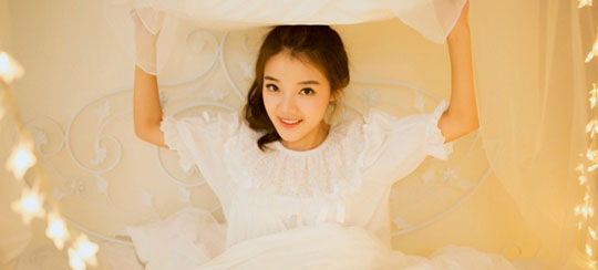 经典督军小说排行榜