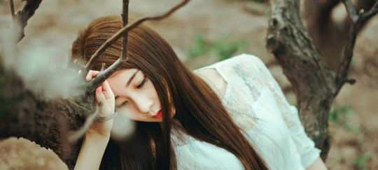 热门虐爱小说推荐