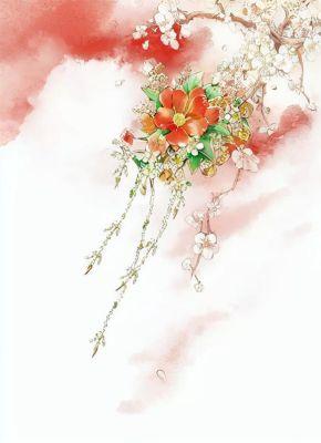 成为弃后之后，阁主她亲手废帝