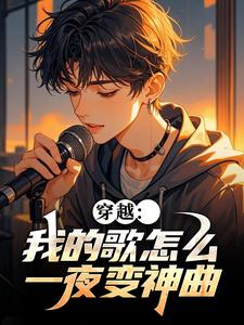 时代巨星，我粉丝年龄保底五十岁