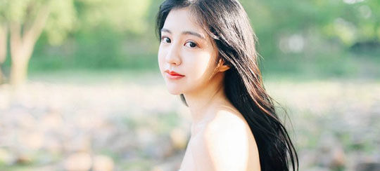 好看的剑宗小说完本