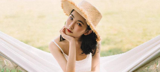 最好看的酒馆小说