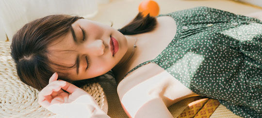 强势归来小说免费阅读