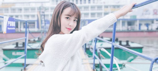 大反派小说推荐