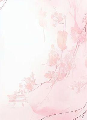 重生女配遇到穿书大反派