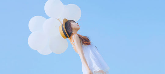 最新好看的娇妻在上小说