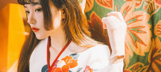 鬼医小说完结大全