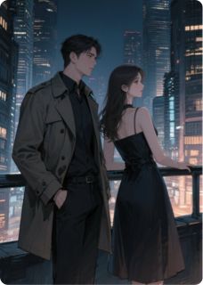 给二世祖打工，他却想假戏真做