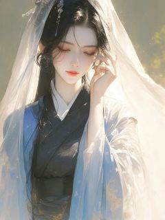 成了一代神医后，我却拒绝救长姐