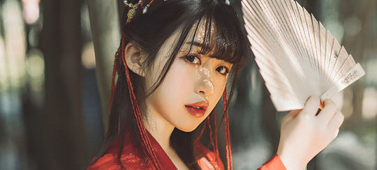 盛少小说完结大全