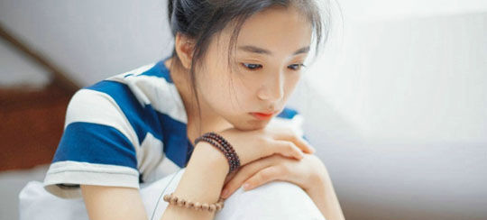 经典魔兽小说排行榜