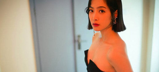 最新好看的豪门重生小说