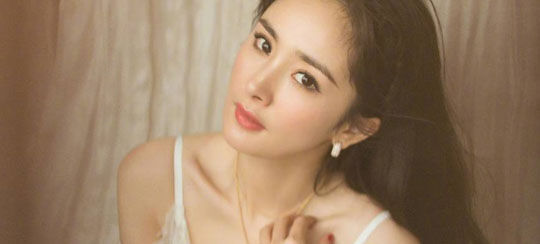 热门冥帝小说推荐