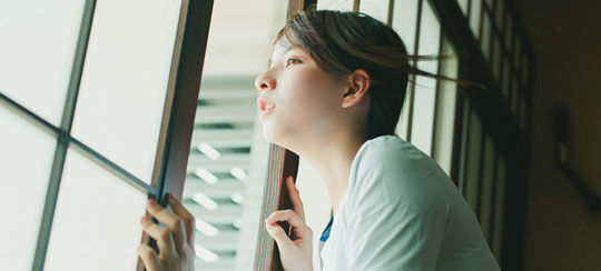 冷艳总裁小说有哪些