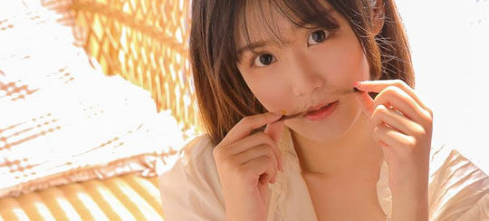 经典重生星际小说排行榜