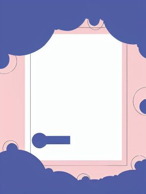 重生星际：我建了座移动要塞