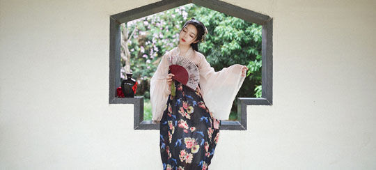 好看的免费楚少小说完本推荐