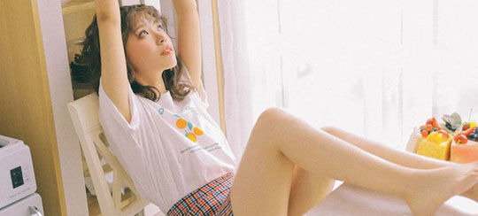 帝师小说完结大全