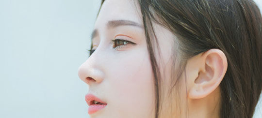 薄情前夫题材的小说推荐