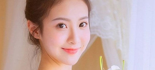 狂少小说完结排行榜