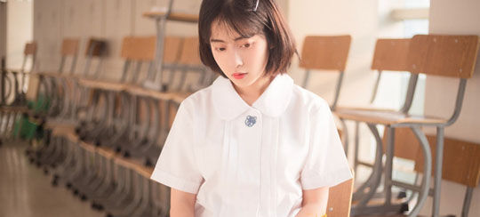 美女总裁小说有哪些