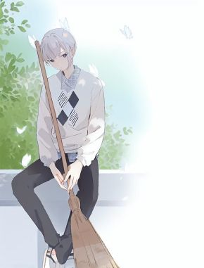 卧底十三年，回家时女儿竟变成儿子