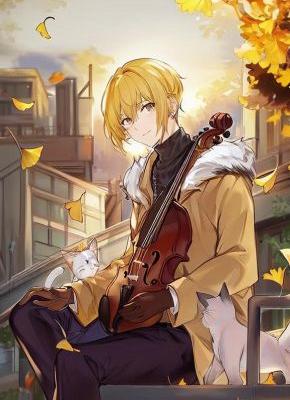 女友突然迷上流浪猫，我选择分手