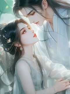 情根拔尽志凌云