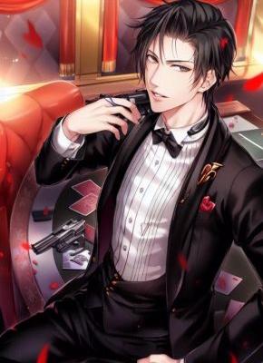 重生：开局做赘婿，上位超轻松