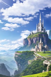 发现假结婚后，凤凰男高飞了