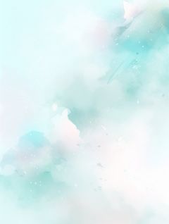 这一世换个活法