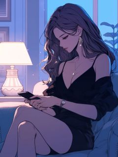 几度凝眸负春山