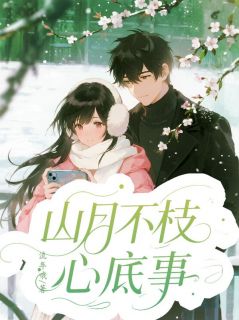 山月不枝心底事