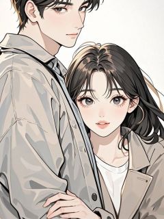 恨尽有时，爱无归期