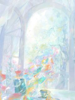 重生听到庶女伪造的心声后，我杀疯了