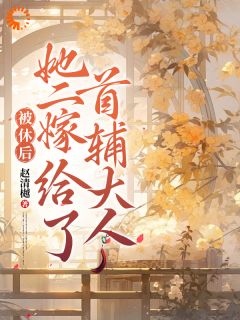 三年无子被休，如今双胎打脸前夫