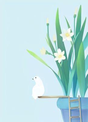 绑架整个养老院后，全员悔疯了