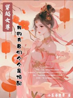 穿越女尊：我的夫君们个个是顶配