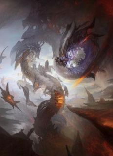 穿书时我除了名字外对剧情一无所知