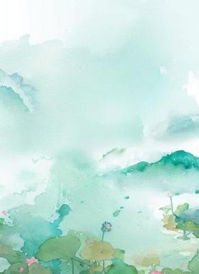 嫡姐挖我灵根后，绑定血誓杀疯了